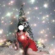 ヒメ日記 2025/12/20 18:30 投稿 叶 蘭 ELEGANCE