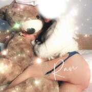 ヒメ日記 2025/12/20 19:09 投稿 叶 蘭 ELEGANCE