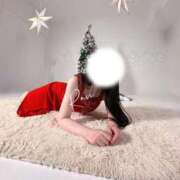 ヒメ日記 2025/12/21 07:49 投稿 叶 蘭 ELEGANCE