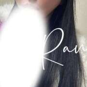 ヒメ日記 2025/12/21 17:29 投稿 叶 蘭 ELEGANCE