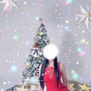 ヒメ日記 2025/12/21 20:29 投稿 叶 蘭 ELEGANCE