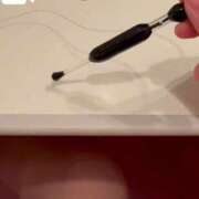 ヒメ日記 2025/12/24 01:09 投稿 叶 蘭 ELEGANCE