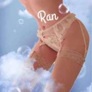 ヒメ日記 2025/12/24 12:49 投稿 叶 蘭 ELEGANCE