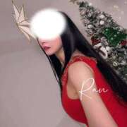 ヒメ日記 2025/12/25 12:29 投稿 叶 蘭 ELEGANCE