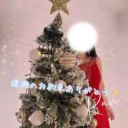 ヒメ日記 2025/12/25 16:29 投稿 叶 蘭 ELEGANCE