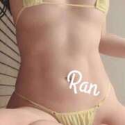 ヒメ日記 2025/12/26 17:59 投稿 叶 蘭 ELEGANCE