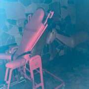 ヒメ日記 2025/12/27 23:39 投稿 叶 蘭 ELEGANCE