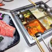 ヒメ日記 2025/12/30 16:59 投稿 叶 蘭 ELEGANCE