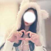 ヒメ日記 2025/12/31 04:29 投稿 叶 蘭 ELEGANCE