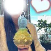 ヒメ日記 2025/12/31 11:29 投稿 叶 蘭 ELEGANCE