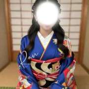 ヒメ日記 2026/01/01 00:21 投稿 叶 蘭 ELEGANCE