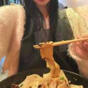 ヒメ日記 2026/01/04 20:19 投稿 叶 蘭 ELEGANCE