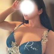 ヒメ日記 2026/01/08 06:29 投稿 叶 蘭 ELEGANCE