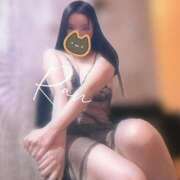 ヒメ日記 2026/01/09 12:11 投稿 叶 蘭 ELEGANCE