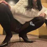 ヒメ日記 2026/01/15 12:41 投稿 叶 蘭 ELEGANCE