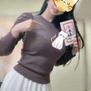 ヒメ日記 2026/01/15 13:39 投稿 叶 蘭 ELEGANCE