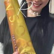 ヒメ日記 2026/01/17 15:19 投稿 叶 蘭 ELEGANCE