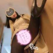 ヒメ日記 2026/01/22 08:09 投稿 叶 蘭 ELEGANCE