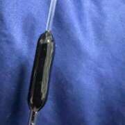 ヒメ日記 2026/01/22 11:39 投稿 叶 蘭 ELEGANCE