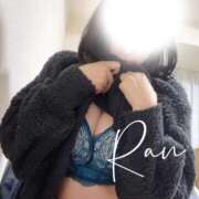 ヒメ日記 2026/01/22 21:19 投稿 叶 蘭 ELEGANCE