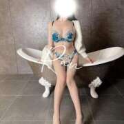 ヒメ日記 2026/01/23 15:09 投稿 叶 蘭 ELEGANCE