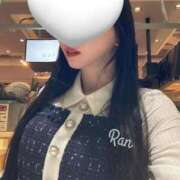 ヒメ日記 2026/01/26 08:59 投稿 叶 蘭 ELEGANCE