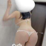 ヒメ日記 2026/01/28 15:09 投稿 叶 蘭 ELEGANCE