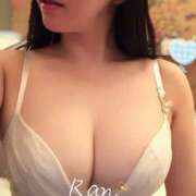 ヒメ日記 2026/01/30 00:19 投稿 叶 蘭 ELEGANCE