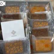 ヒメ日記 2026/02/01 06:29 投稿 叶 蘭 ELEGANCE