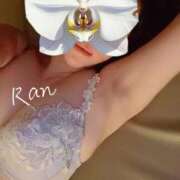 ヒメ日記 2026/02/02 15:19 投稿 叶 蘭 ELEGANCE