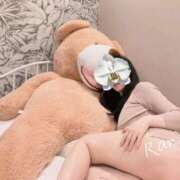 ヒメ日記 2026/02/02 20:09 投稿 叶 蘭 ELEGANCE