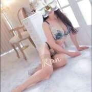 ヒメ日記 2026/02/04 15:09 投稿 叶 蘭 ELEGANCE