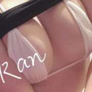 ヒメ日記 2026/02/06 06:09 投稿 叶 蘭 ELEGANCE