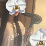 ヒメ日記 2026/02/06 12:39 投稿 叶 蘭 ELEGANCE