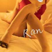 ヒメ日記 2026/02/06 18:20 投稿 叶 蘭 ELEGANCE