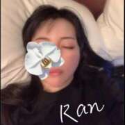 ヒメ日記 2026/02/07 07:46 投稿 叶 蘭 ELEGANCE