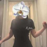 ヒメ日記 2026/02/07 10:19 投稿 叶 蘭 ELEGANCE