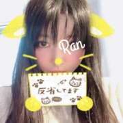 ヒメ日記 2026/02/08 20:34 投稿 叶 蘭 ELEGANCE