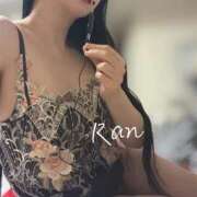 ヒメ日記 2026/02/09 05:29 投稿 叶 蘭 ELEGANCE