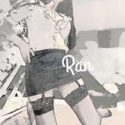 ヒメ日記 2026/02/09 07:09 投稿 叶 蘭 ELEGANCE