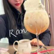 ヒメ日記 2026/02/10 12:19 投稿 叶 蘭 ELEGANCE