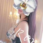 ヒメ日記 2026/02/11 08:09 投稿 叶 蘭 ELEGANCE