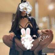 ヒメ日記 2026/02/11 12:30 投稿 叶 蘭 ELEGANCE