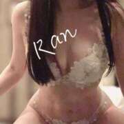 ヒメ日記 2026/02/12 12:49 投稿 叶 蘭 ELEGANCE