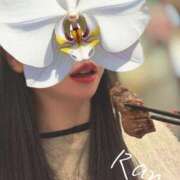 ヒメ日記 2026/02/12 22:10 投稿 叶 蘭 ELEGANCE