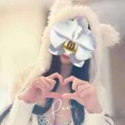 ヒメ日記 2026/02/13 04:29 投稿 叶 蘭 ELEGANCE