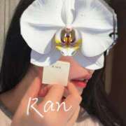 ヒメ日記 2026/02/13 12:29 投稿 叶 蘭 ELEGANCE