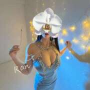 ヒメ日記 2026/02/14 07:39 投稿 叶 蘭 ELEGANCE