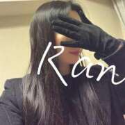 ヒメ日記 2026/02/15 02:09 投稿 叶 蘭 ELEGANCE