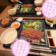 ヒメ日記 2026/02/15 07:49 投稿 叶 蘭 ELEGANCE